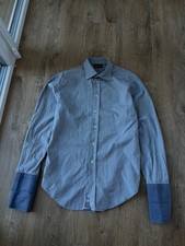 Emporio Armani men's Luxury