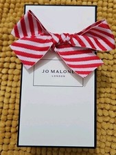 Jo Malone Pomegranate Noir