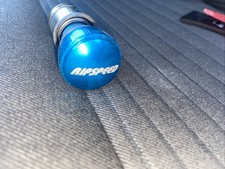 Ripspeed Car Cigarette Lighter Retro 1990s  Never Used