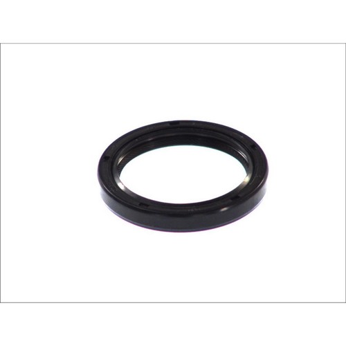 Camshaft oil seal - oil,