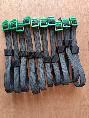 Tree plant adjustable - x,