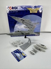 CORGI AA39807 1/72 PANAVIA