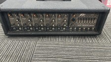 PEAVEY XR-500C Powered