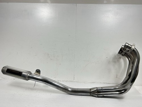 Suzuki gsx1100s katana gs110x - suzuki,