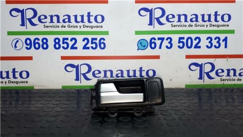 502274 front inner - , door