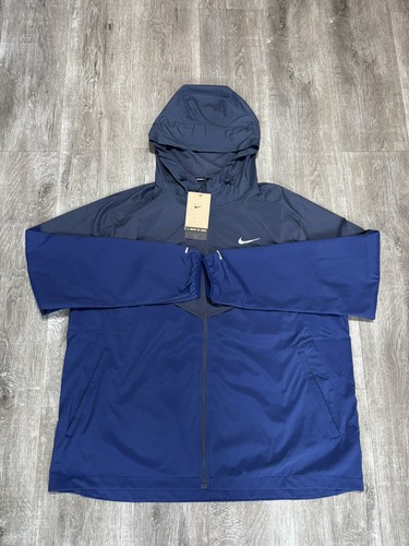 Nike repel windrunner - nike,