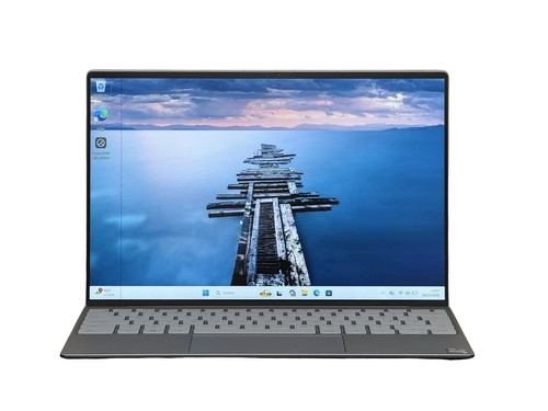 Dell xps 9315 laptop - dell,