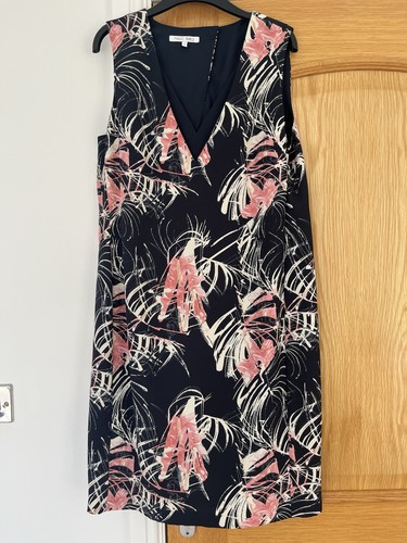 Ladies next tall size - tall, shift