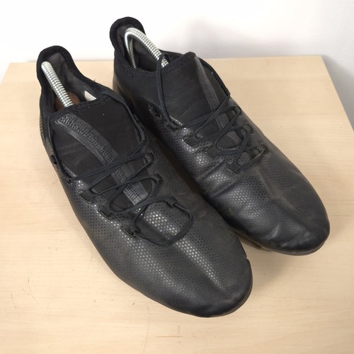 Mens adidas nsg - x, 17.2