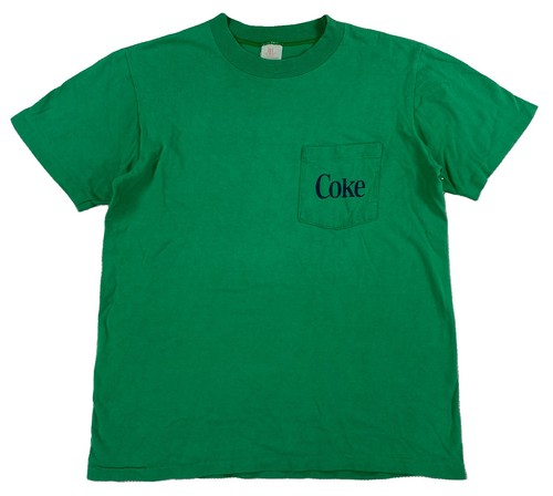 Vintage coca cola delta - vintage,