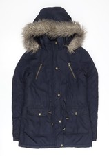 Womens UK Size 6 Pineapple