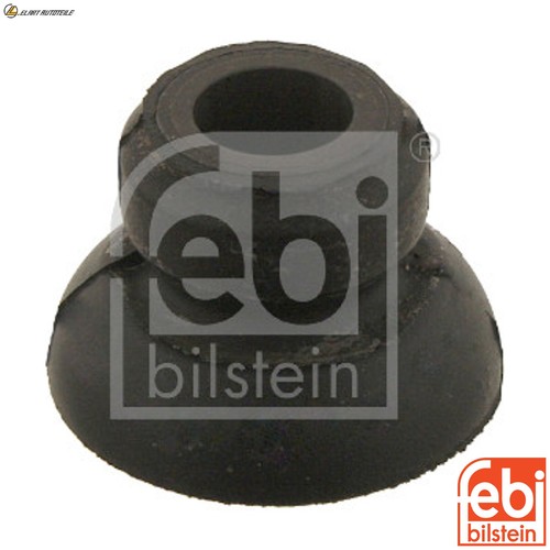 Bearing steering rack - bearing,