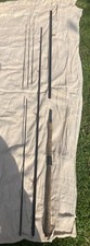 Daiwa amorphous whisker - daiwa,