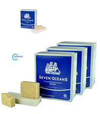 Seven Oceans Emergency Food