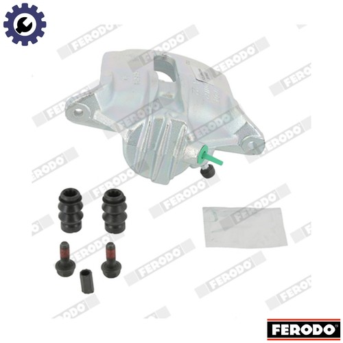 Brake caliper fcl694354 for - caliper,