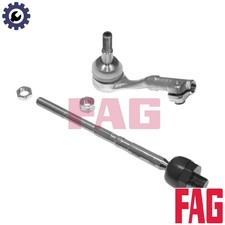 TIE ROD 840 0554 10 FOR BMW N46B20E/B20CB/B20CC 2.0L 4cyl 3 SERIES N46B20 2.0L