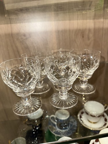 Set vintage whitefriars - ,