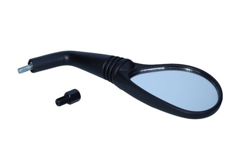 For vicma e145d - vicma,