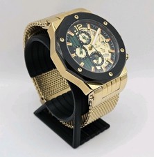 Constantin Weisz Limited