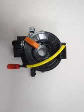 Fits TOYOTA HILUX  2005 - 2015