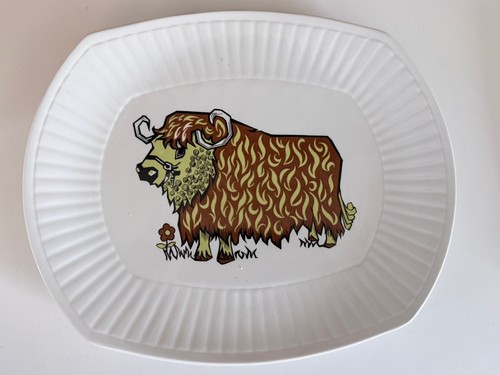 Vintage english ironstone - vintage,