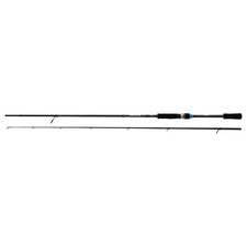 Nexave Spinning Rod FAST 8'0''