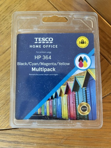 New tesco home - tesco, printer