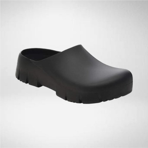 Birkenstock super birki 0 - birkenstock,