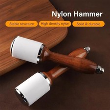 Professional Leather Carve