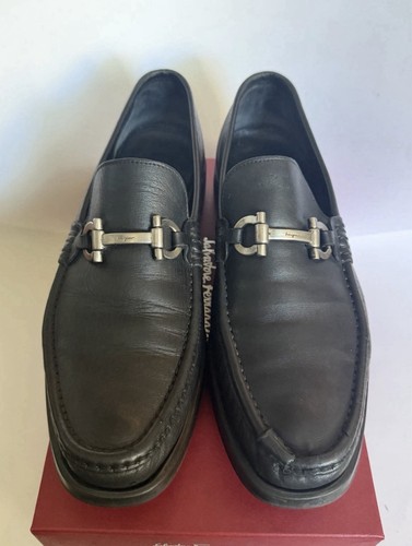 Salvatore ferragamo men - ferragamo, men’s