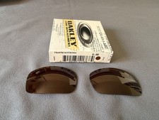 BRAND NEW GENUINE OAKLEY X