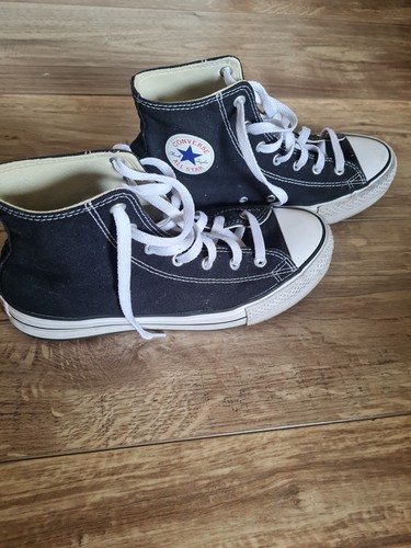 Converse all star - all,