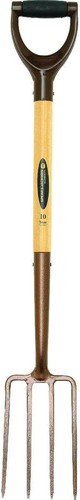 Spear jackson border fork - spear, &