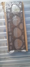WOLSELEY 8 HEAD GASKET (OHV)