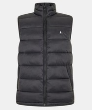 Jack Wills Kershaw Lightweight