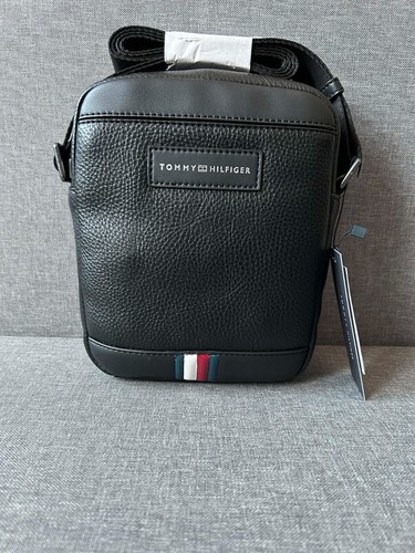 Tommy hilfiger business mini - hilfiger,