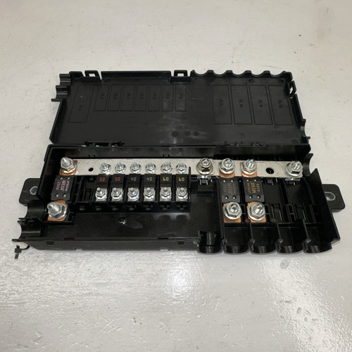 Jaguar x260 2016 battery - #2, xf