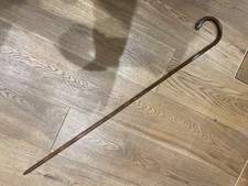 Antique Hallmarked 1919 Silver