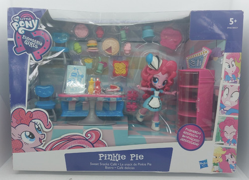 New 2016 hasbro - 2016,