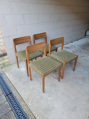Mid century drop leaf dining - leaf,