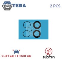 D4353 BRAKE CALIPER REPAIR KIT