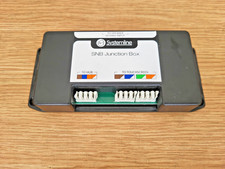 Systemline SNB Junction Box