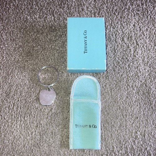 Discontinued tiffany co - discontinued,