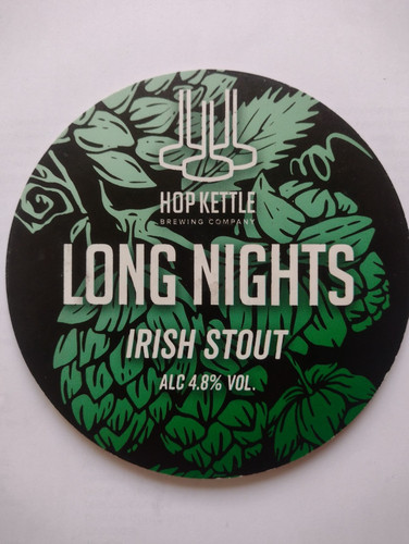 Hop kettle brewery - hop,