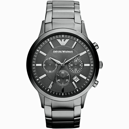 Emporio armani ar2434 - emporio,