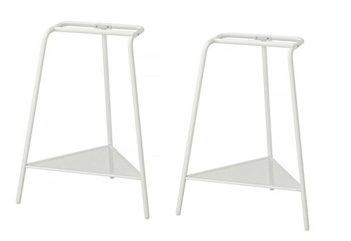 Ikea all purpose - 2x,
