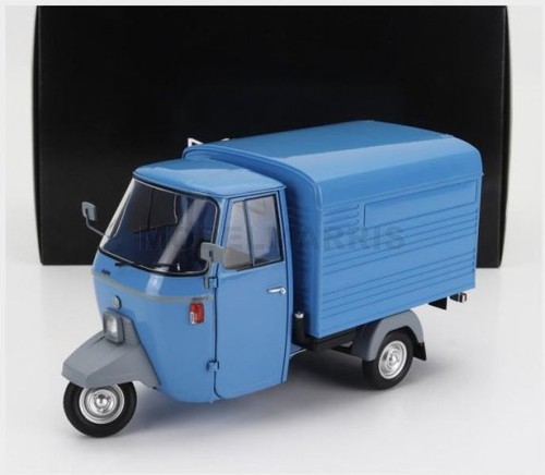 Mythical 204004 piaggio - piaggio,