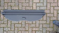 Mazda 6 Estate Gliding Rear