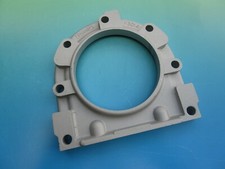 Engine Rear Oil Seal Housing