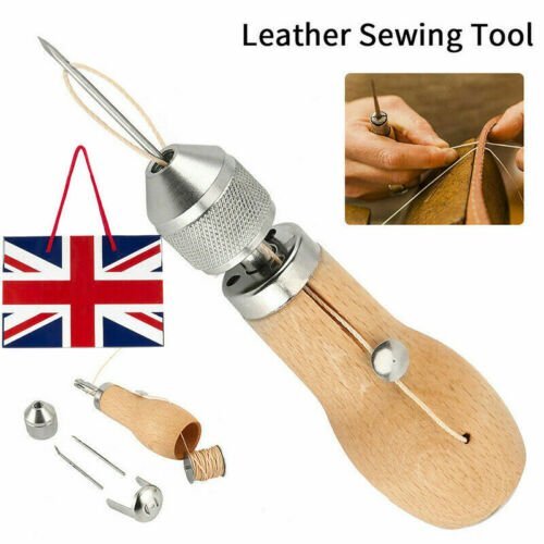 Stiching speedy stitcher - stiching,